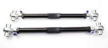 画像をギャラリービューアに読み込む, SPL Parts 06-13 BMW 3 Series/1 Series (E9X/E8X) Rear Toe Links (M Version)
