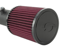画像をギャラリービューアに読み込む, KraftWerks 18-20 BRZ/FRS/FT86 30mm Belt C30 Supercharger Kit *Does Not Include Tuning*