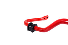 画像をギャラリービューアに読み込む, Eibach 22mm Front  &amp; 22mm Rear Anti-Roll-Kit for 02-03 Subaru WRX (Excluding Wagon)