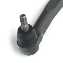 画像をギャラリービューアに読み込む, Rugged Ridge Inverted Drag Link 07-18 Jeep Wrangler