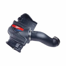 画像をギャラリービューアに読み込む, Injen 17-19 Ford F-250 Super Duty V8-6.7L Turbo Diesel Evolution Intake