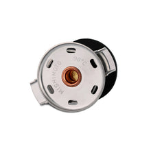 画像をギャラリービューアに読み込む, Mishimoto Ford 6.4L Powerstroke High-Temperature Thermostat (Set of 2)