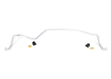 画像をギャラリービューアに読み込む, Whiteline 98-02 Subaru Legacy BE / 99-03 Outback Wagon / 04-05 Baja BT Rear 20mm Swaybar- X-heavy du