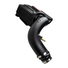 画像をギャラリービューアに読み込む, Injen 19-21 Hyundai Veloster N 1.6L Turbo Evolution Intake - Dry Filter