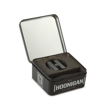 画像をギャラリービューアに読み込む, Mishimoto Honda Hoonigan Oil Filler Cap - Red