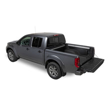 画像をギャラリービューアに読み込む, Putco 05-21 Nissan Frontier - 5ft (Standard Box) Molle Passenger Side Panel