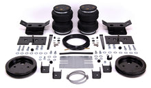 画像をギャラリービューアに読み込む, Air Lift LoadLifter 5000 Ultimate Rear Air Spring Kit for 99-06 GMC Sierra 1500 4WD