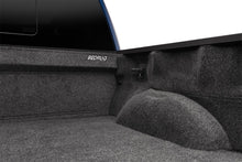 画像をギャラリービューアに読み込む, BedRug 15-23 Ford F-150 6.5ft Bed Bedliner