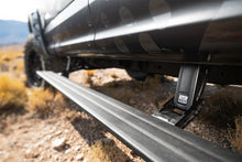 画像をギャラリービューアに読み込む, AMP Research 15-20 Ford F-150 PowerStep Smart Series