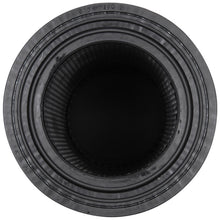 画像をギャラリービューアに読み込む, K&amp;N Replacement Air Filter CHEVROLET EXPRESS 4.3L-V6, 5.0L-V8, 5.7L-V8, 8.1L-V8; 2001