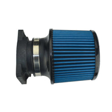 画像をギャラリービューアに読み込む, Injen 00-05 Eclipse / 00-03 Sebring / 00-04 Stratus R/T 3.0L V6 Polished Cold Air Intake