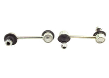 画像をギャラリービューアに読み込む, Whiteline Plus 8/06-8/09 Pontiac G8 / 04-06 GTO Rear Sway Bar Link Assembly (ball/ball link)