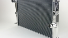 画像をギャラリービューアに読み込む, CSF 15-18 BMW M2 (F87) / 12-16 BMW M235i/M235ix Radiator