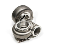 画像をギャラリービューアに読み込む, Garrett G35 Turbine Hsg Kit O/V V-Band / V-Band 0.83 A/R (Reverse Rotation)