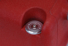 画像をギャラリービューアに読み込む, Skunk2 Honda/Acura K-Series (All Models) Clear Anodized Low-Profile Valve Cover Hardware