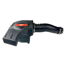 画像をギャラリービューアに読み込む, Injen 10-21 Toyota 4Runner Evolution Cold Air Intake - Dry Filter