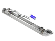 画像をギャラリービューアに読み込む, aFe Power BladeRunner EGR Cooler 04-07 Ford Diesel Trucks V8-6.0L (td)