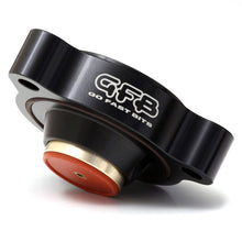 画像をギャラリービューアに読み込む, GFB Diverter Valve DV+ Alfa Romeo Giulia / BMW X5M (2 Valves Needed for X5M)