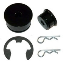 画像をギャラリービューアに読み込む, Torque Solution Shifter Cable Bushings: 11+ Hyundai Veloster