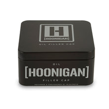 画像をギャラリービューアに読み込む, Mishimoto Honda Hoonigan Oil Filler Cap - Silver