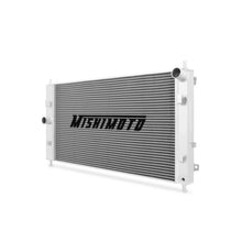画像をギャラリービューアに読み込む, Mishimoto 05-10 Chevrolet Cobalt SS Performance Aluminum Radiator