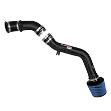 画像をギャラリービューアに読み込む, Injen 03-08 Hyundai Tiburon 2.7L V6 Black Cold Air Intake w/ MR Tech