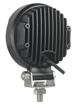 画像をギャラリービューアに読み込む, Hella ValueFit Work Light 5RD 2.0 LED MV CR LT