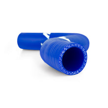 画像をギャラリービューアに読み込む, Mishimoto 97-04 Volvo 850/S70/V70 Blue Silicone Hose Kit