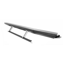 画像をギャラリービューアに読み込む, Rock Slide 20-22 Jeep JT Gladiator Step Sliders 3rd Gen Passenger Side Sub Part