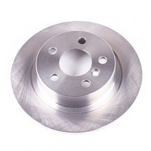 画像をギャラリービューアに読み込む, Power Stop 14-19 BMW i3 Rear Autospecialty Brake Rotor