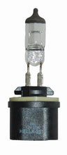 画像をギャラリービューアに読み込む, Hella Bulb 880 12V 27W PG13 T3.25