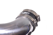 画像をギャラリービューアに読み込む, Injen 2018+ Jeep Wrangler JL V6-3.6L Polished Power-Flow Air Intake System