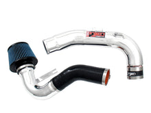 画像をギャラリービューアに読み込む, Injen 2009 Corolla XRS 2.4L 4 Cyl. Polished Cold Air Intake
