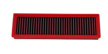 画像をギャラリービューアに読み込む, BMC 2002+ Citroen Berlingo I (MF) 1.1L Replacement Panel Air Filter