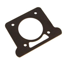 画像をギャラリービューアに読み込む, BLOX Racing 06-10 Subaru WRX / 04-10 Subaru STI Thermal Throttle Body Gasket