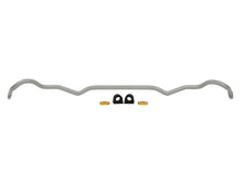 画像をギャラリービューアに読み込む, Whiteline 05-08 Subaru Legacy GT / 04-07 Subaru Outback (Non-Turbo ONLY) 22mm HD Adj. Front Swaybar
