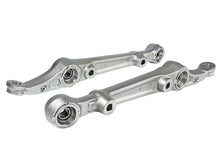 画像をギャラリービューアに読み込む, Skunk2 92-95 Honda Civic Front Lower Control Arm w/ Spherical Bearing (CX/DX/EX/LX/Si/VX)