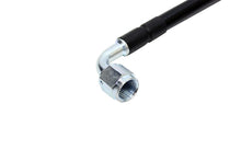 画像をギャラリービューアに読み込む, ISR Performance High Pressure Power Steering Line - Nissan 350Z