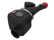 画像をギャラリービューアに読み込む, aFe Takeda Momentum Pro Dry S Cold Air Intake System 16-19 Toyota Tacoma V6-3.5L