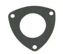 画像をギャラリービューアに読み込む, JBA GM 6.0L Truck Passenger Side Catalytic Converter Gasket