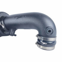 画像をギャラリービューアに読み込む, Injen 09-18 Dodge Ram 1500 V8-5.7L Evolution Intake
