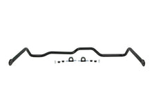 画像をギャラリービューアに読み込む, Whiteline Toyota Landcruiser 80/105 Series Rear 30mm X Heavy Duty Fixed Swaybar