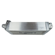 画像をギャラリービューアに読み込む, Injen 15-20 Ford F-150 2.7L/3.5L EcoBoost Bar and Plate Front Mount Intercooler
