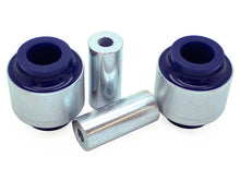 画像をギャラリービューアに読み込む, SuperPro 2011 Chrysler 300 Touring Front Rearward Radius Arm Bushing Set (Std. Alignment)