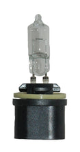 画像をギャラリービューアに読み込む, Hella Bulb 890 12V 27W Pg13 T325