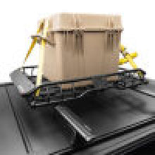 画像をギャラリービューアに読み込む, Retrax 2021 F-150 Super Crew / Super Cab &amp; Reg. Cab 6.5ft Bed RetraxPRO XR