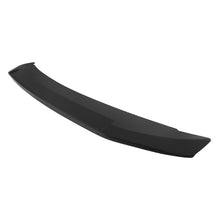 画像をギャラリービューアに読み込む, xTune Ford Mustang 10-14 G2 Spoiler Abs SP-OE-FM11