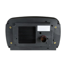 画像をギャラリービューアに読み込む, Autometer Racing Instrument Display Color LCD Including Shift and Alarm Lights Datalogging CD7