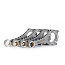 画像をギャラリービューアに読み込む, Skunk2 Alpha Series BRZ / FRS Connecting Rods