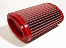 画像をギャラリービューアに読み込む, BMC 06-10 Alfa Romeo 159 Replacement Cylindrical Air Filter
